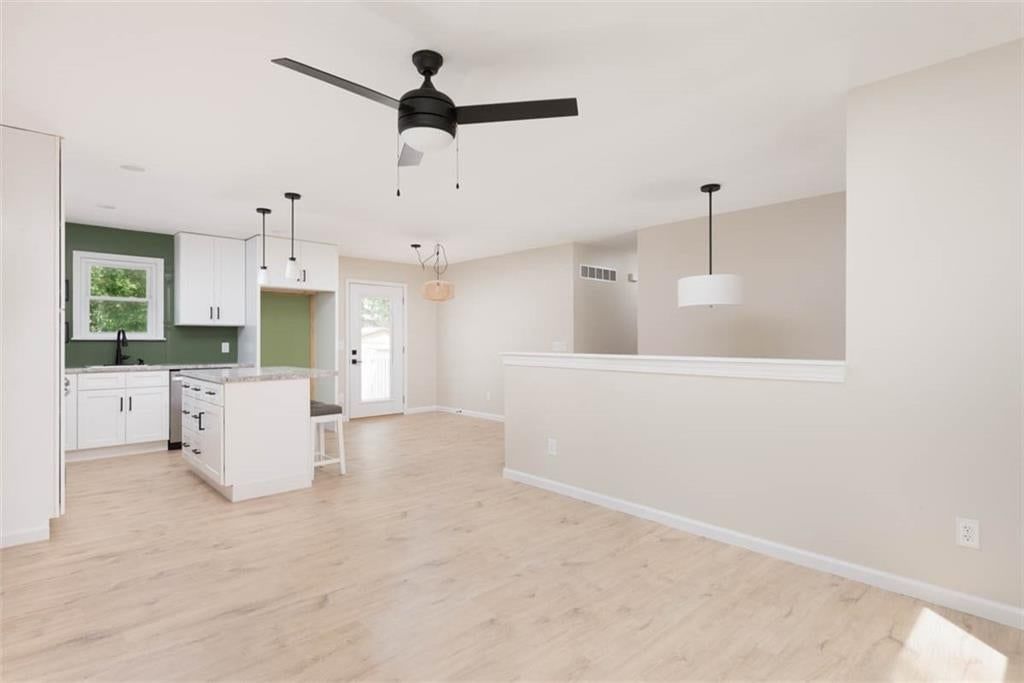 15608 Ann Avenue — photo 7