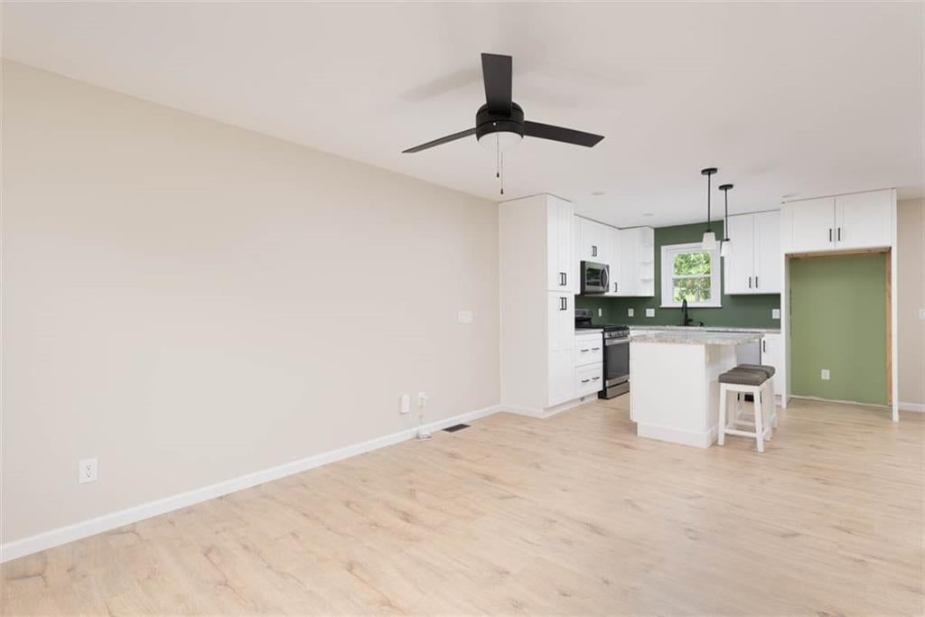 15608 Ann Avenue — photo 8