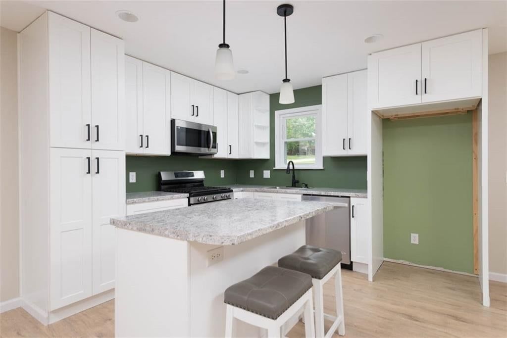 15608 Ann Avenue — photo 9