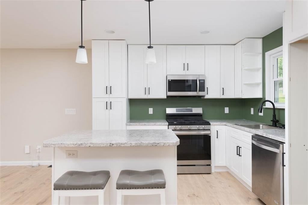 15608 Ann Avenue — photo 10