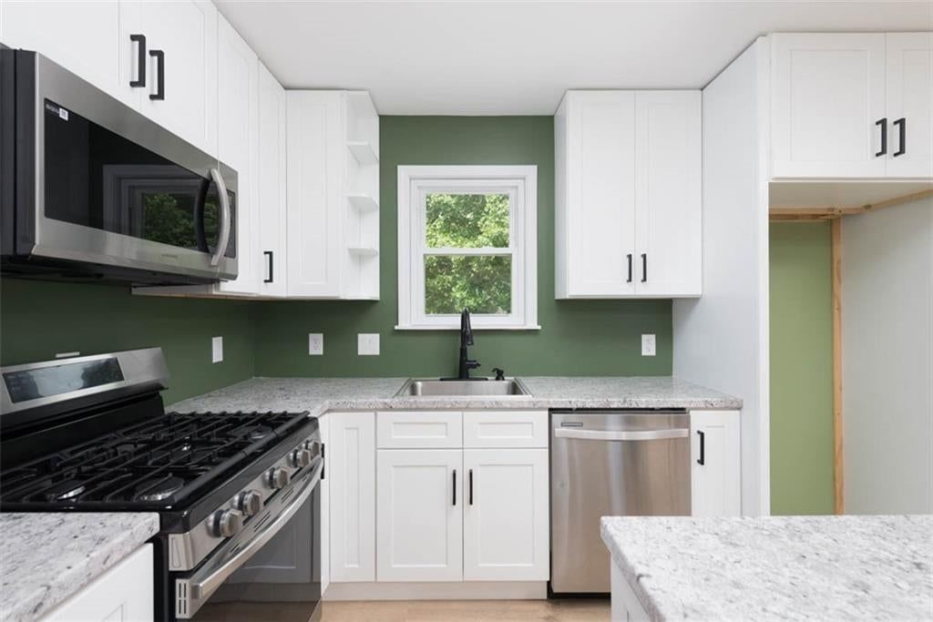 15608 Ann Avenue — photo 11