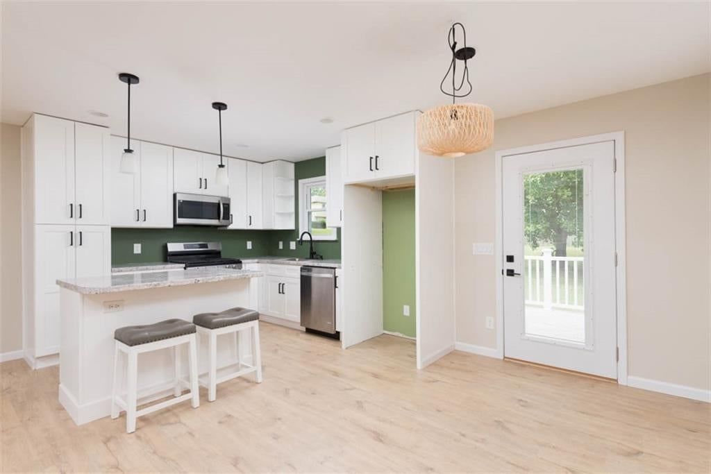 15608 Ann Avenue — photo 12