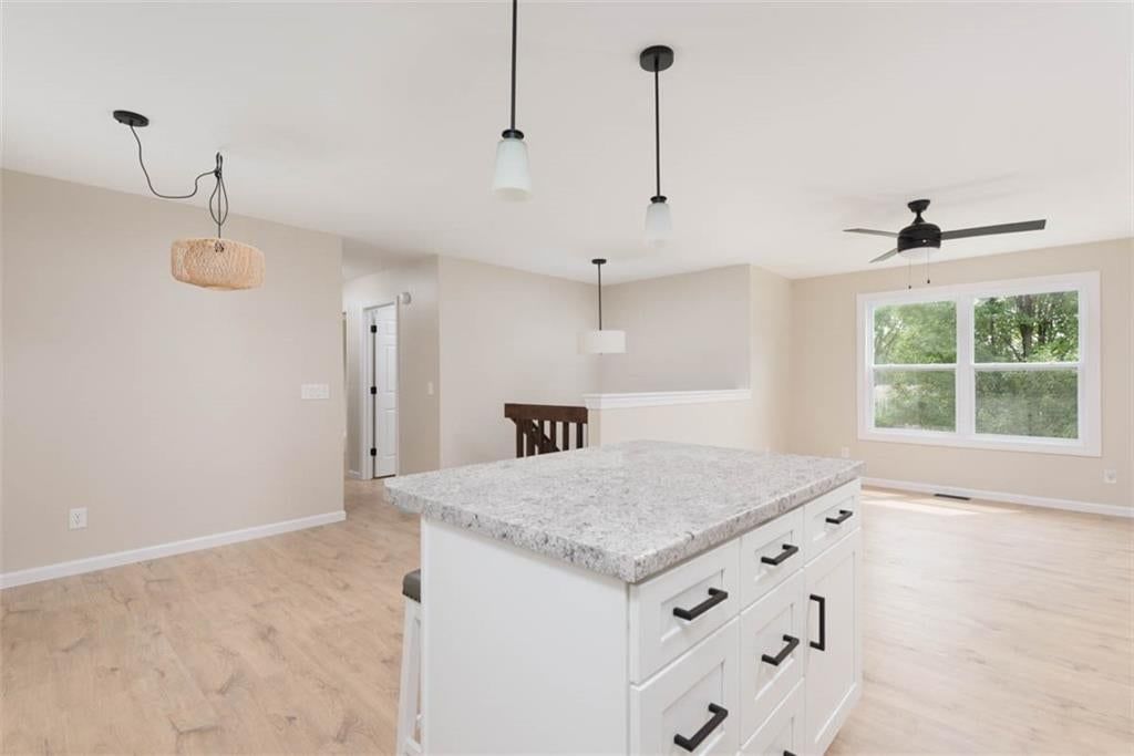 15608 Ann Avenue — photo 13