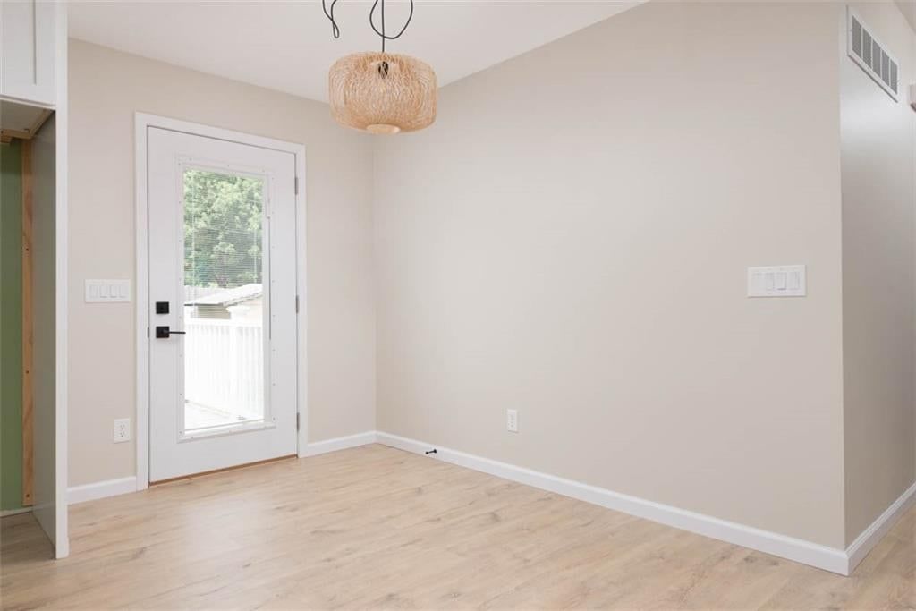 15608 Ann Avenue — photo 14