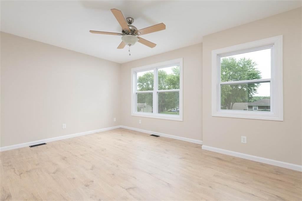 15608 Ann Avenue — photo 15
