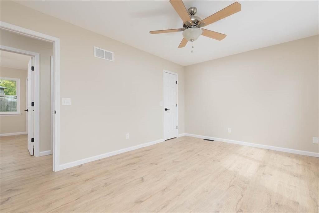 15608 Ann Avenue — photo 16