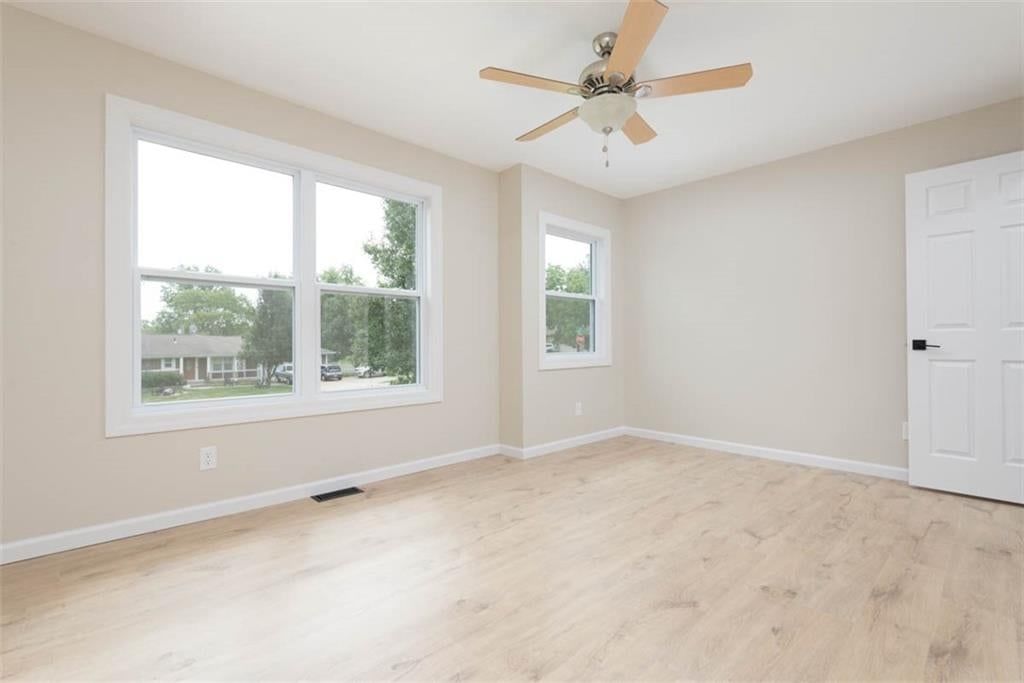15608 Ann Avenue — photo 17