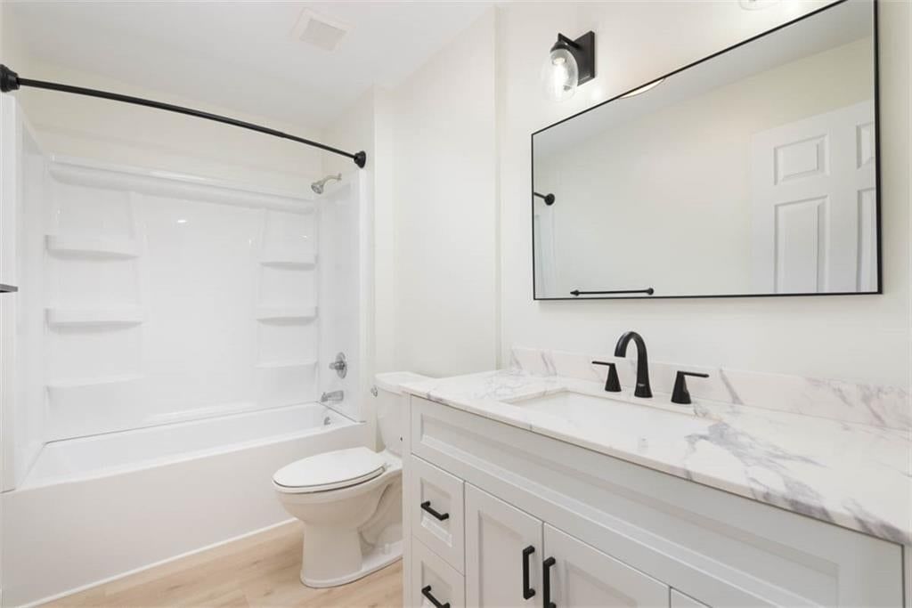 15608 Ann Avenue — photo 18