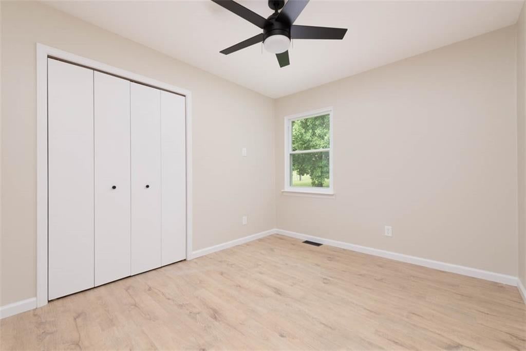 15608 Ann Avenue — photo 19