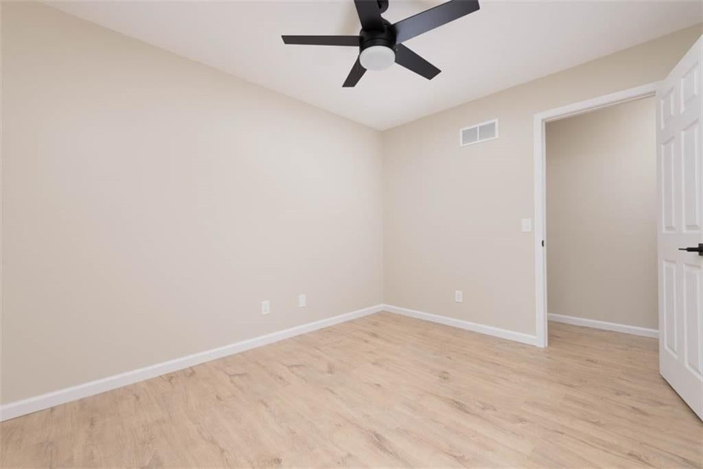 15608 Ann Avenue — photo 20