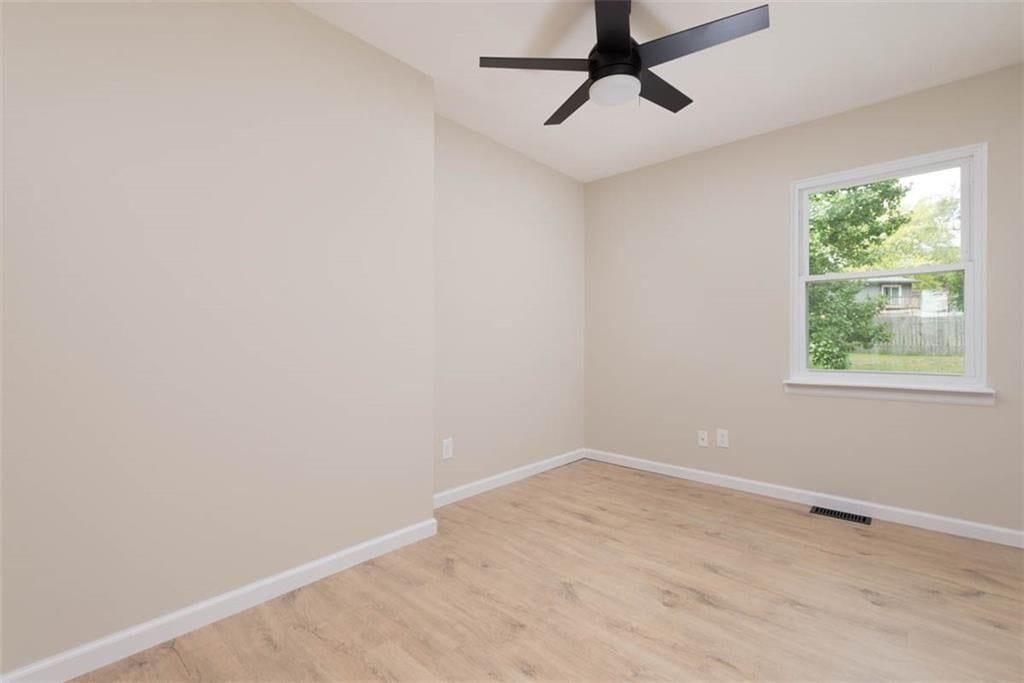 15608 Ann Avenue — photo 21