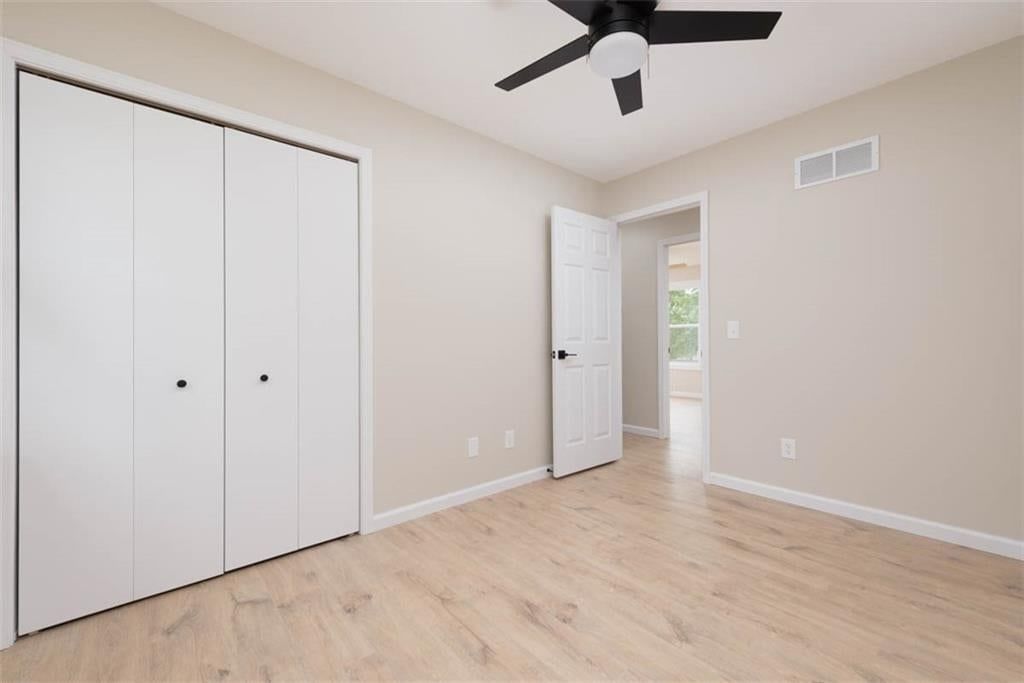 15608 Ann Avenue — photo 22