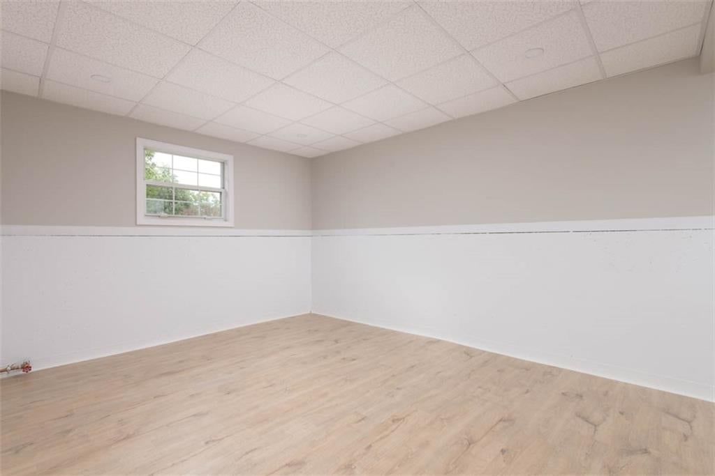 15608 Ann Avenue — photo 23