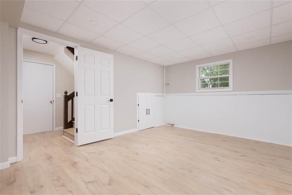 15608 Ann Avenue — photo 24