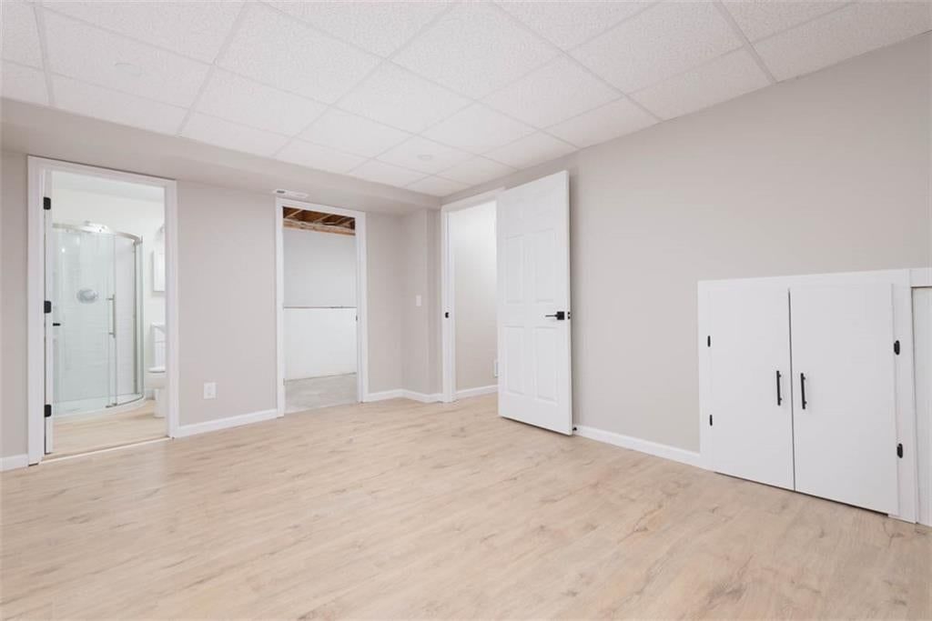 15608 Ann Avenue — photo 25