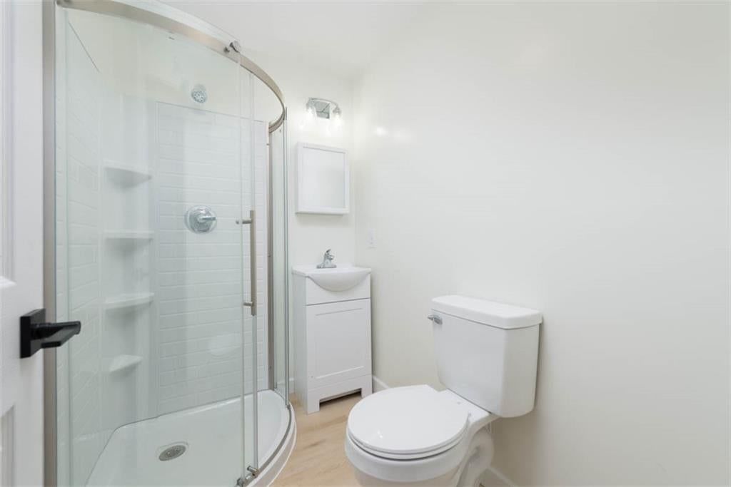 15608 Ann Avenue — photo 26