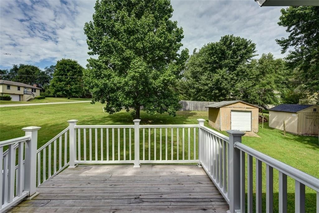 15608 Ann Avenue — photo 27