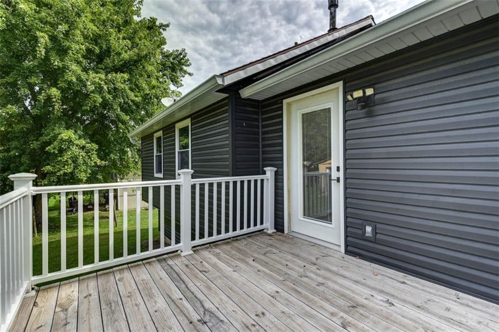15608 Ann Avenue — photo 29