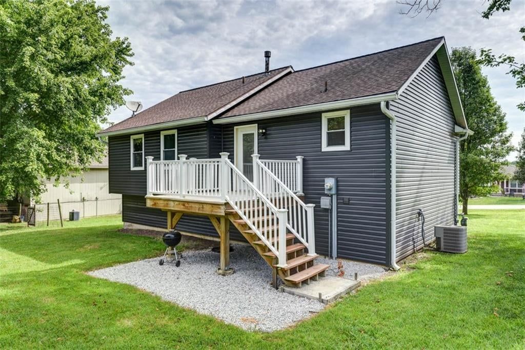 15608 Ann Avenue — photo 30