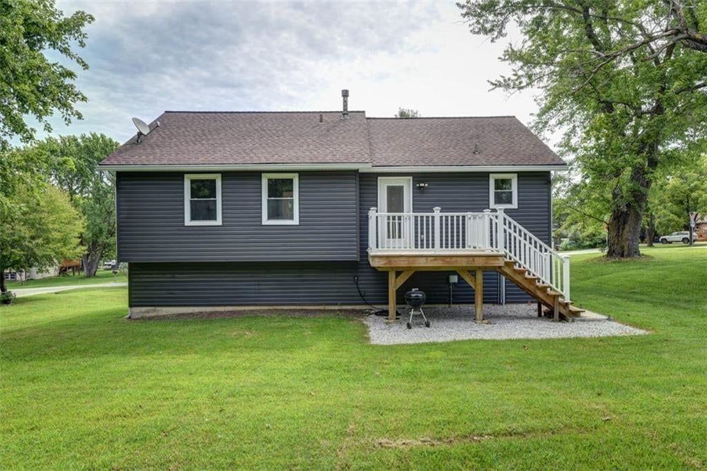 15608 Ann Avenue — photo 31
