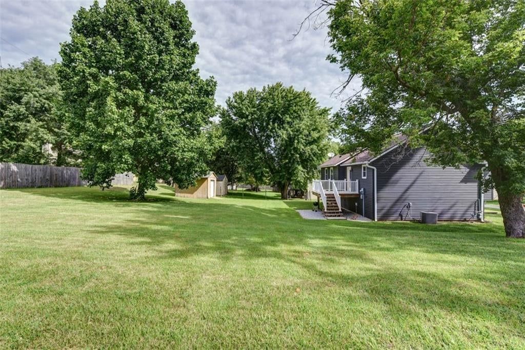 15608 Ann Avenue — photo 32