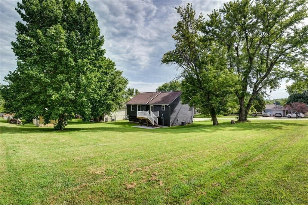 15608 Ann Avenue — photo 33
