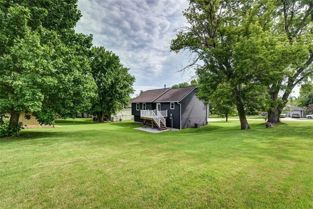 15608 Ann Avenue — photo 34