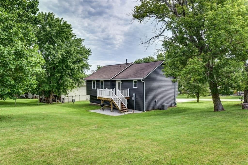 15608 Ann Avenue — photo 35