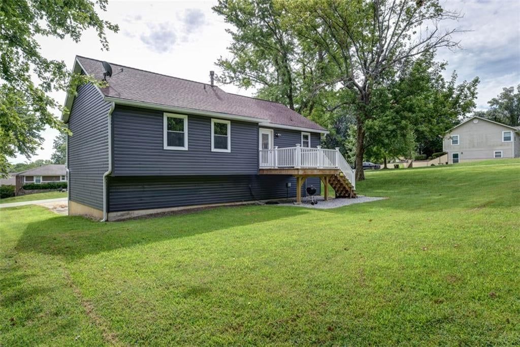 15608 Ann Avenue — photo 36