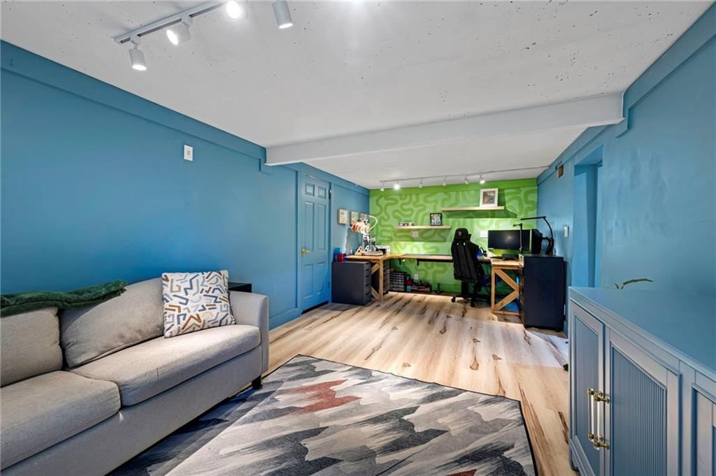 13112 Smart Road — photo 30
