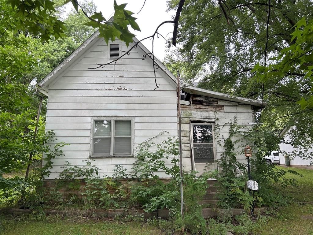 710 S Washington Street — photo 1