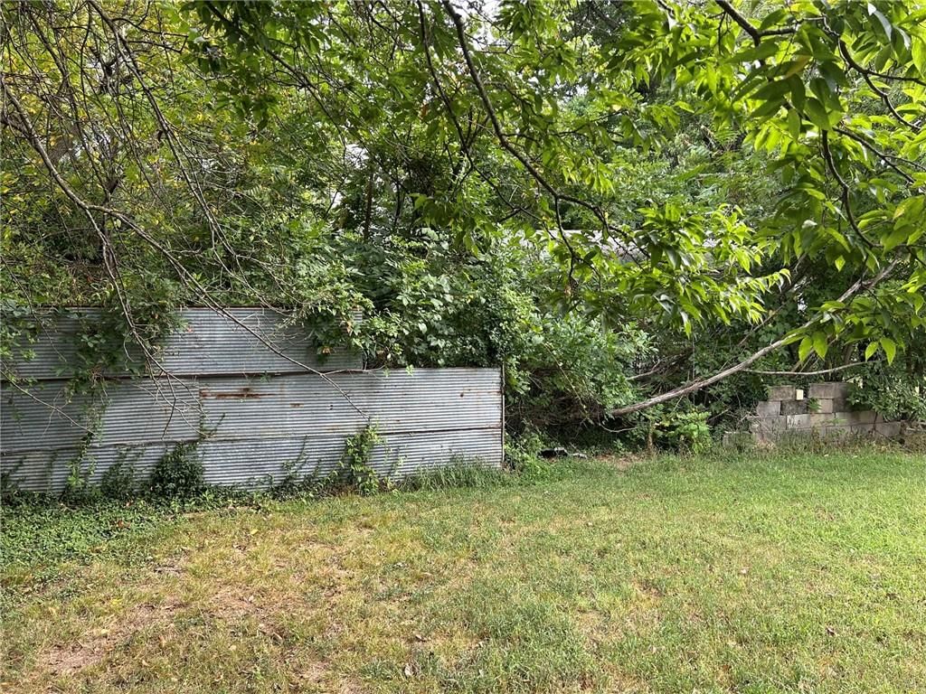 710 S Washington Street — photo 3
