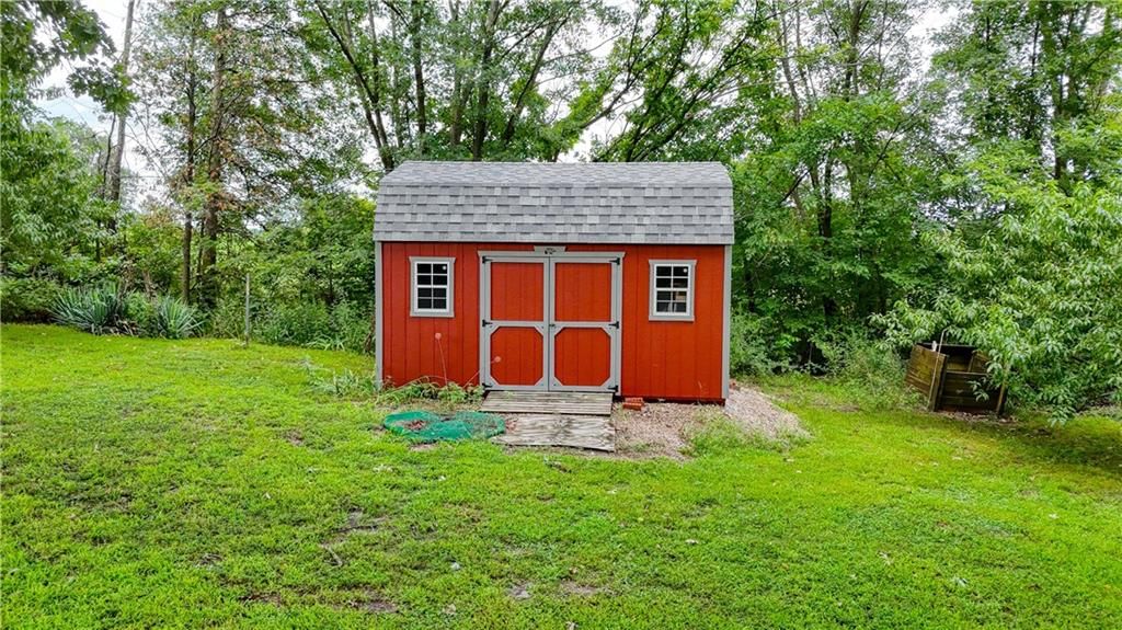 422 NE 500 Road — photo 11