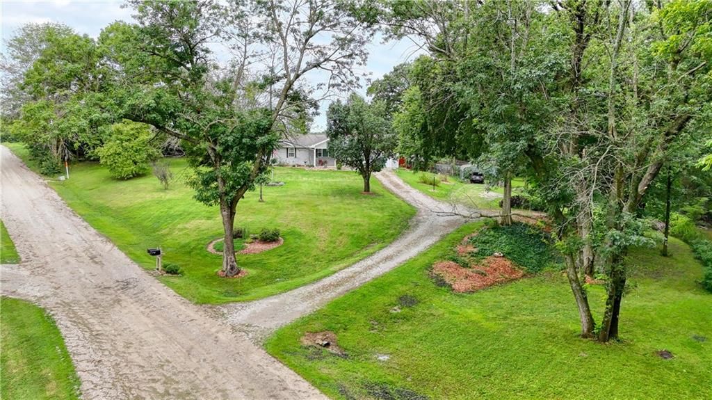 422 NE 500 Road — photo 38