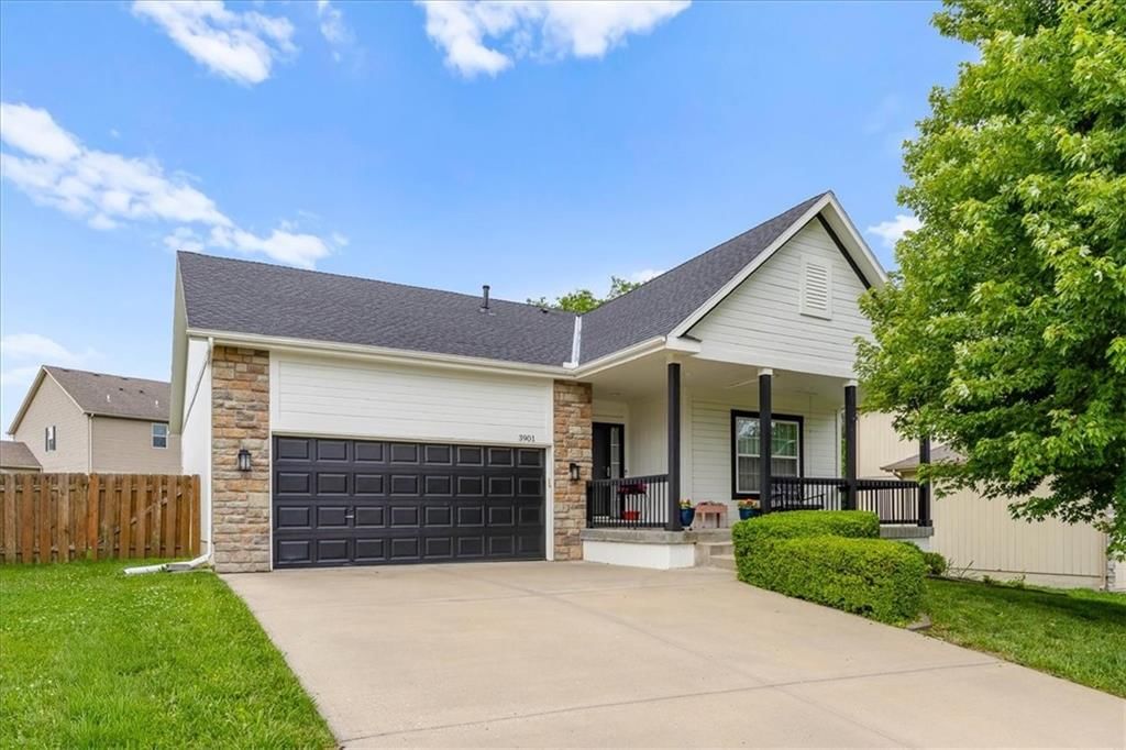 3901 NW Old Stagecoach Road — photo 3