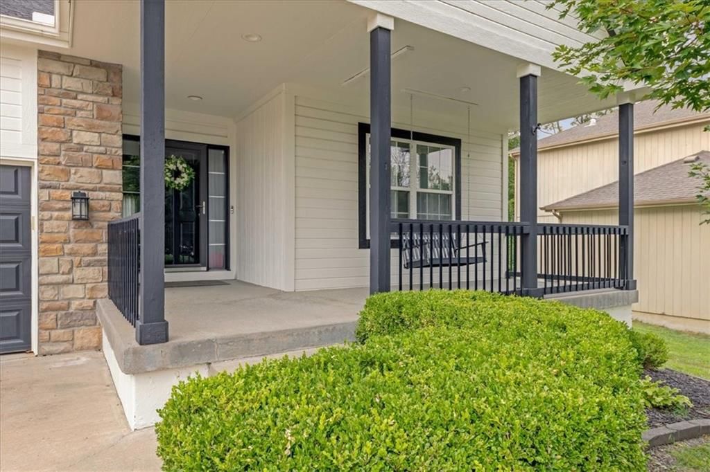 3901 NW Old Stagecoach Road — photo 4