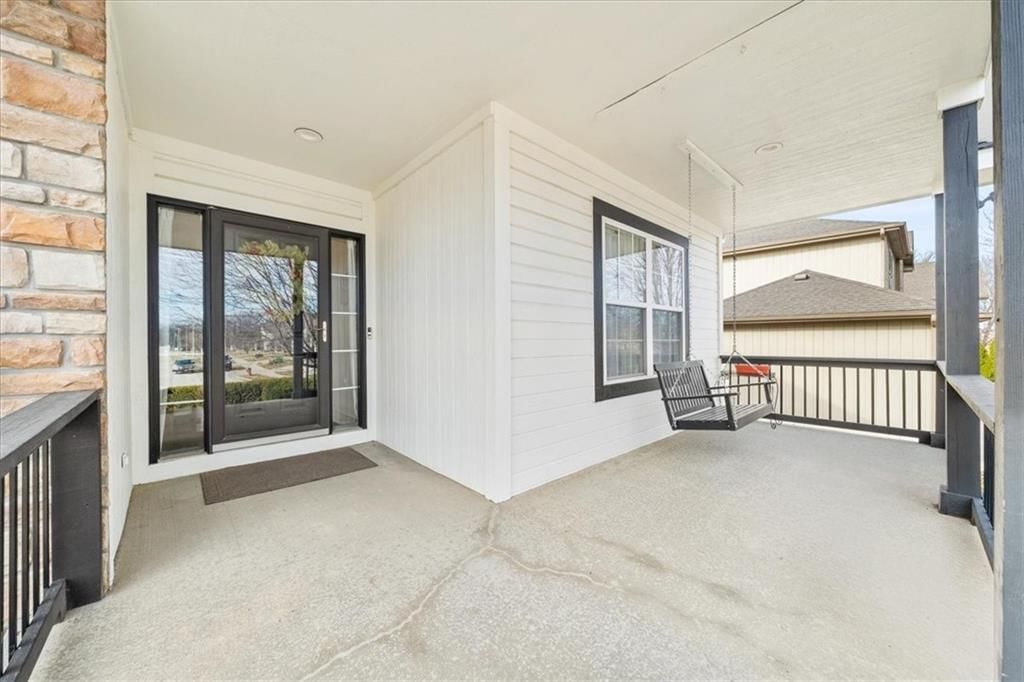 3901 NW Old Stagecoach Road — photo 5