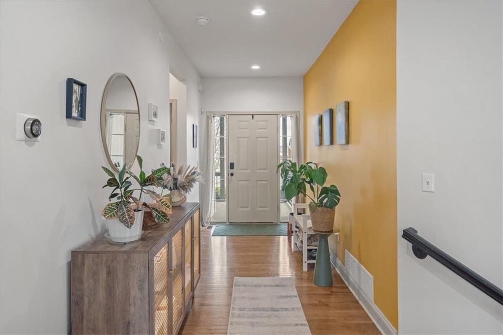 3901 NW Old Stagecoach Road — photo 6