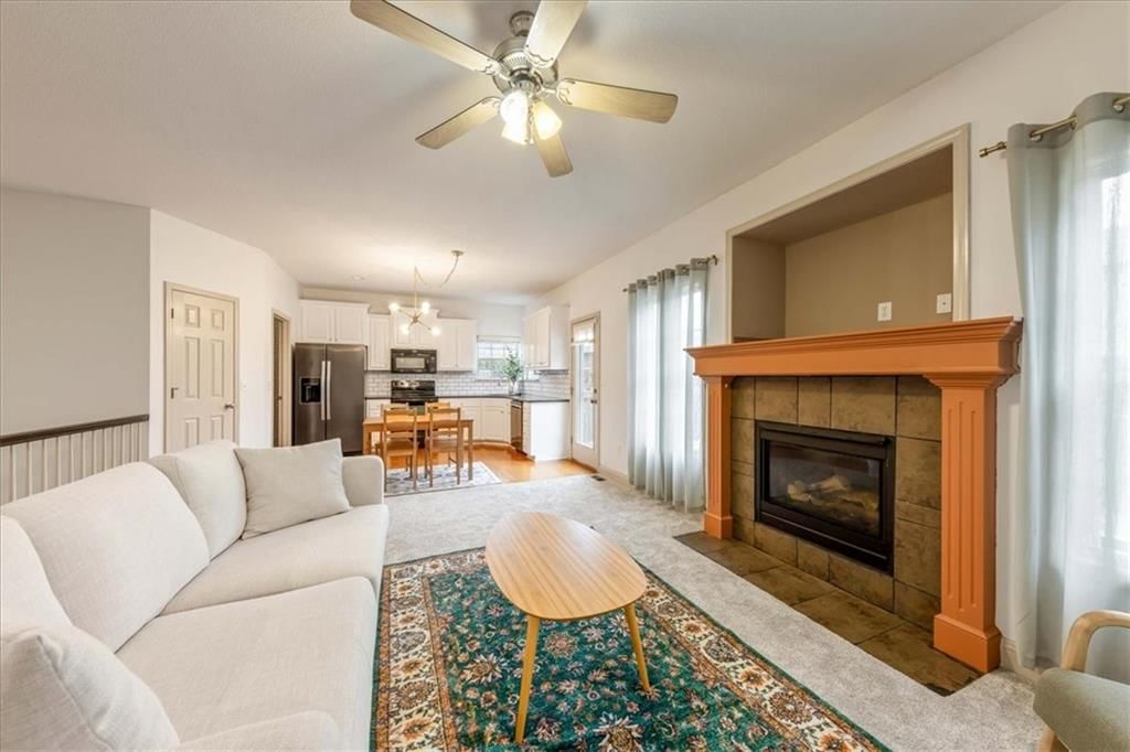3901 NW Old Stagecoach Road — photo 7