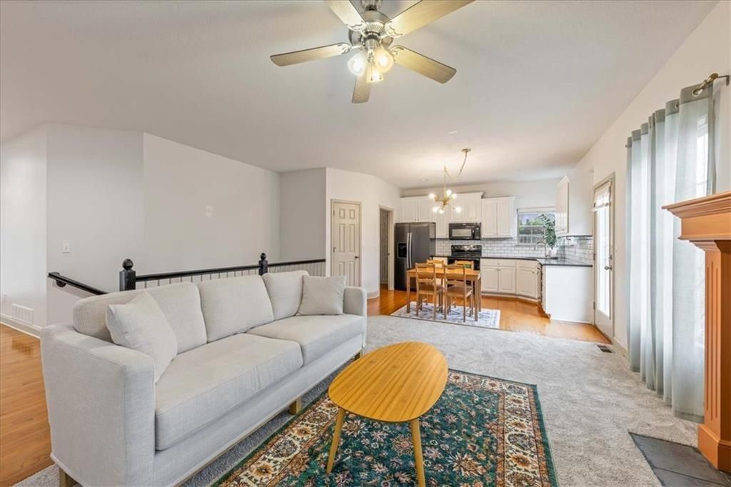 3901 NW Old Stagecoach Road — photo 8
