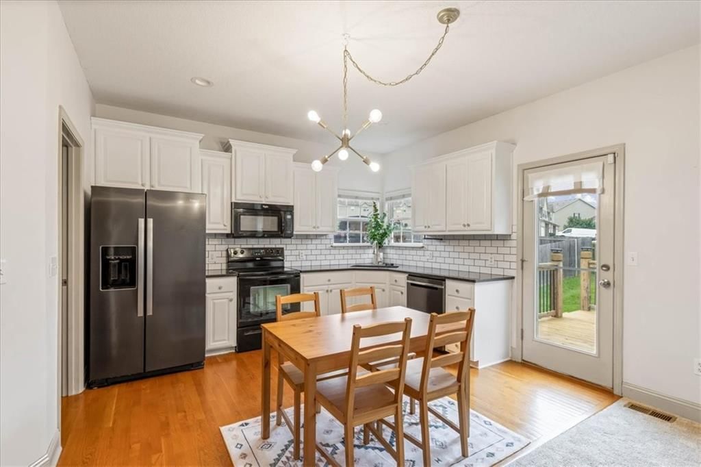 3901 NW Old Stagecoach Road — photo 9