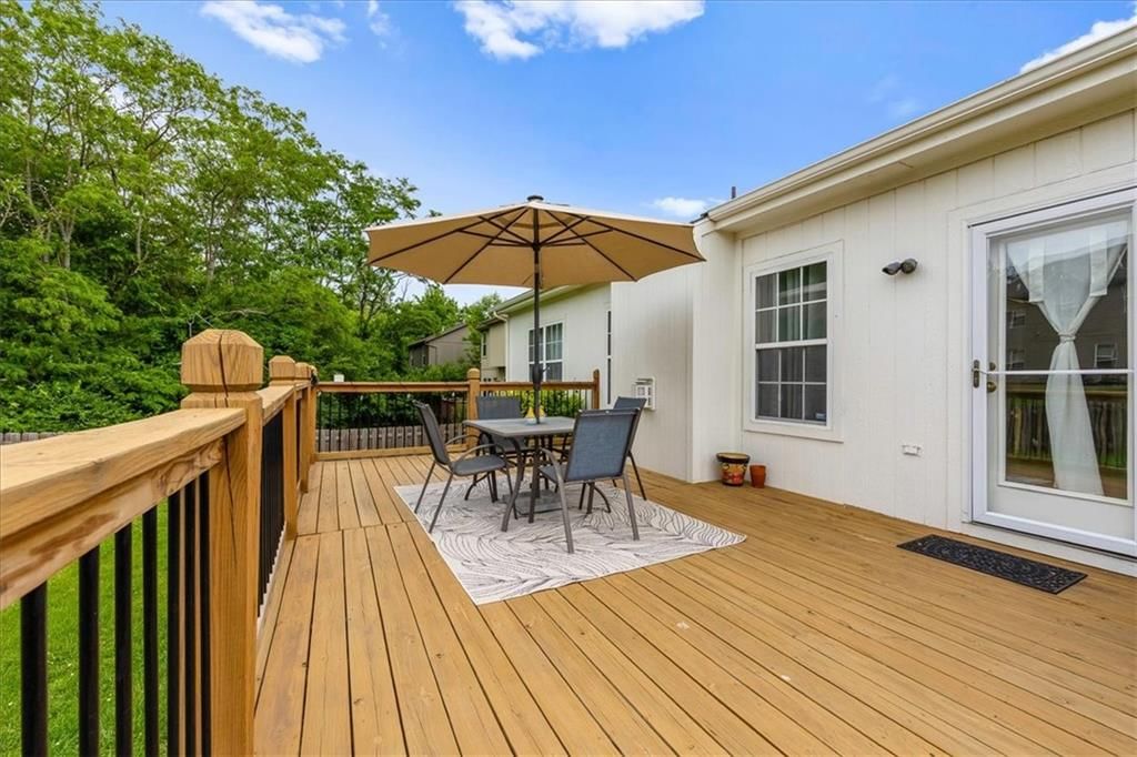 3901 NW Old Stagecoach Road — photo 10