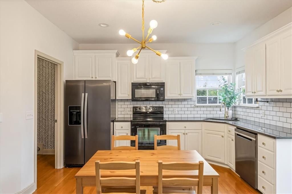 3901 NW Old Stagecoach Road — photo 11