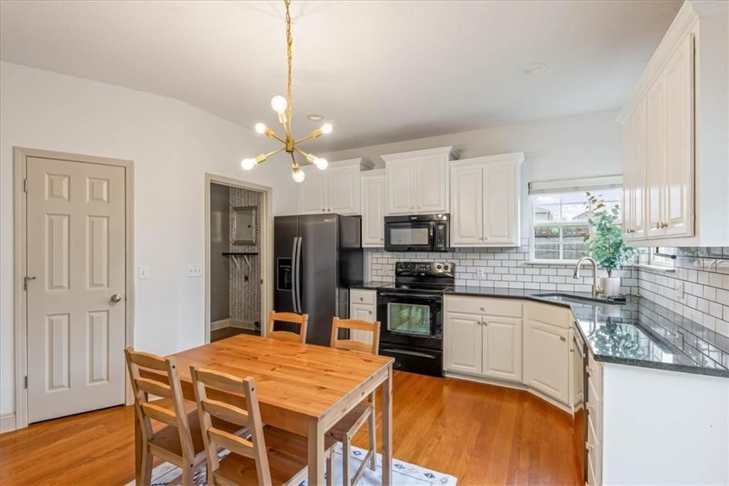 3901 NW Old Stagecoach Road — photo 14