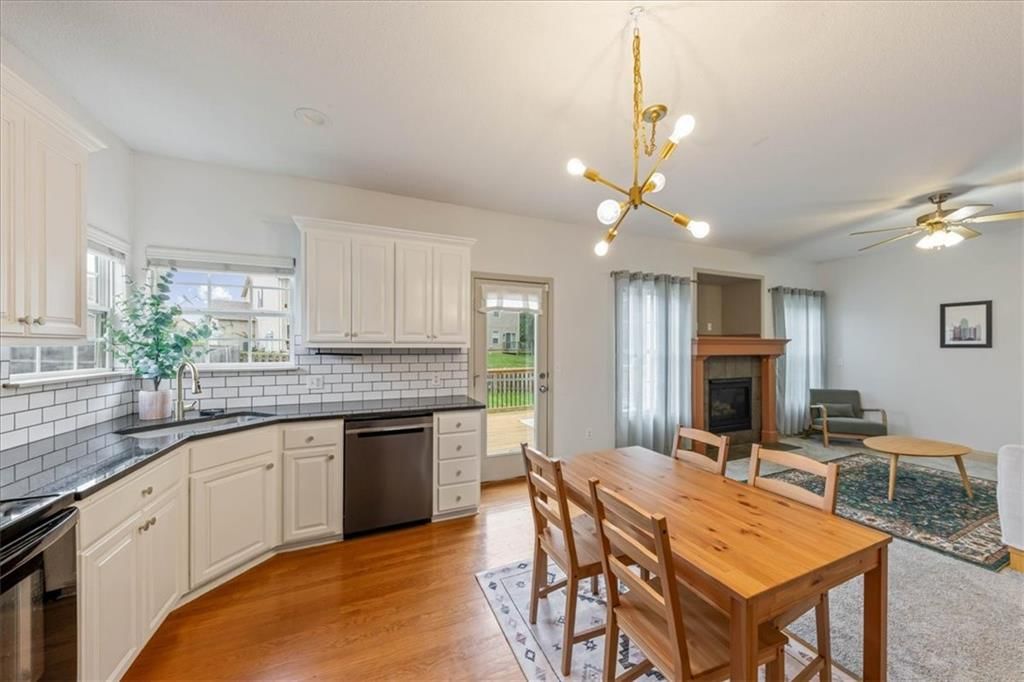 3901 NW Old Stagecoach Road — photo 15