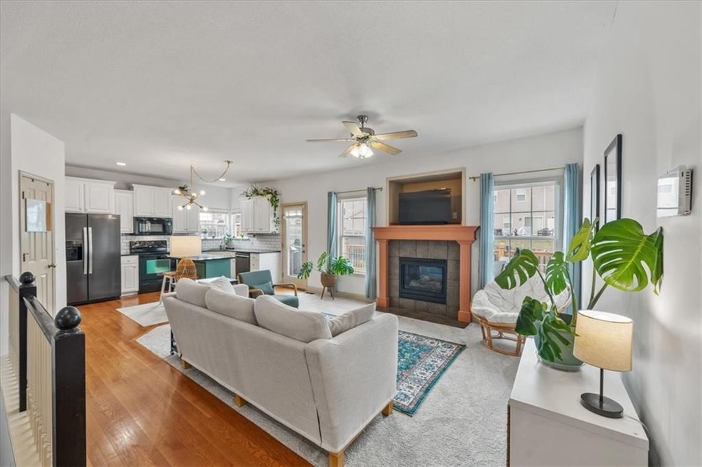 3901 NW Old Stagecoach Road — photo 16