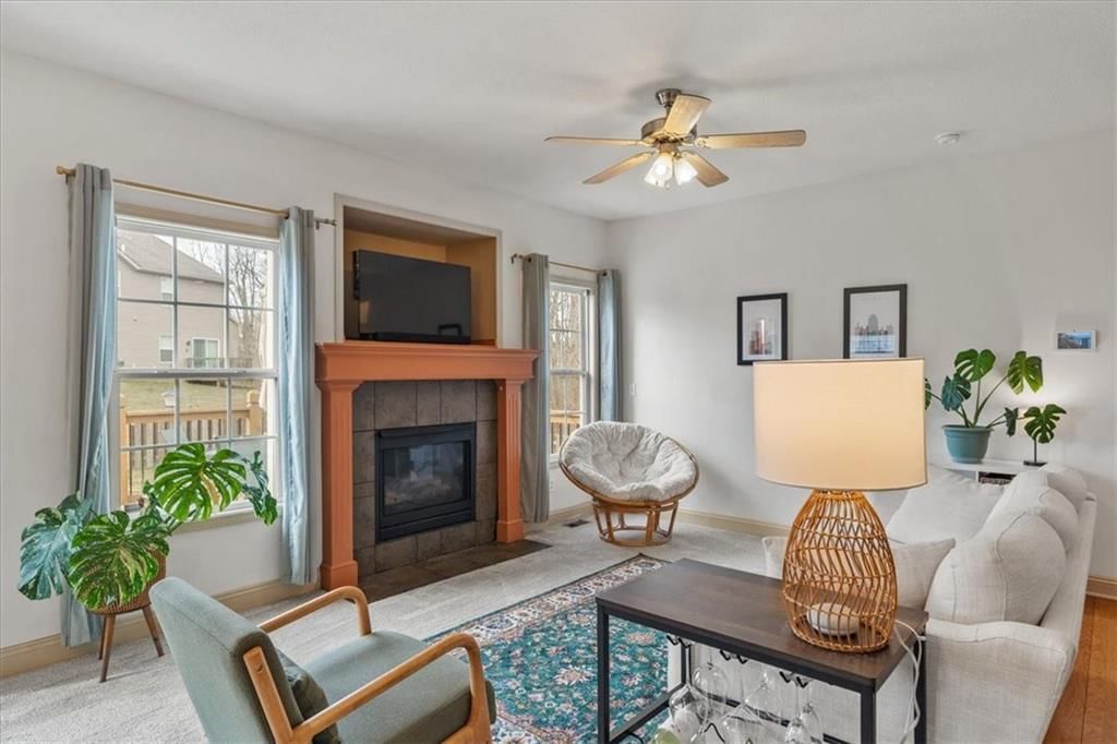 3901 NW Old Stagecoach Road — photo 17