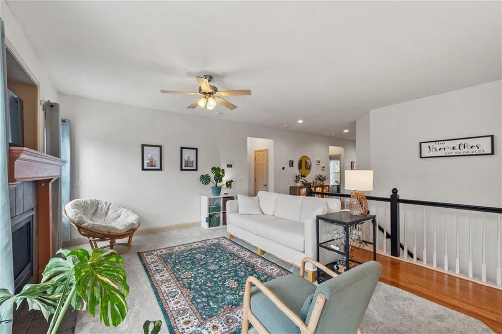 3901 NW Old Stagecoach Road — photo 18