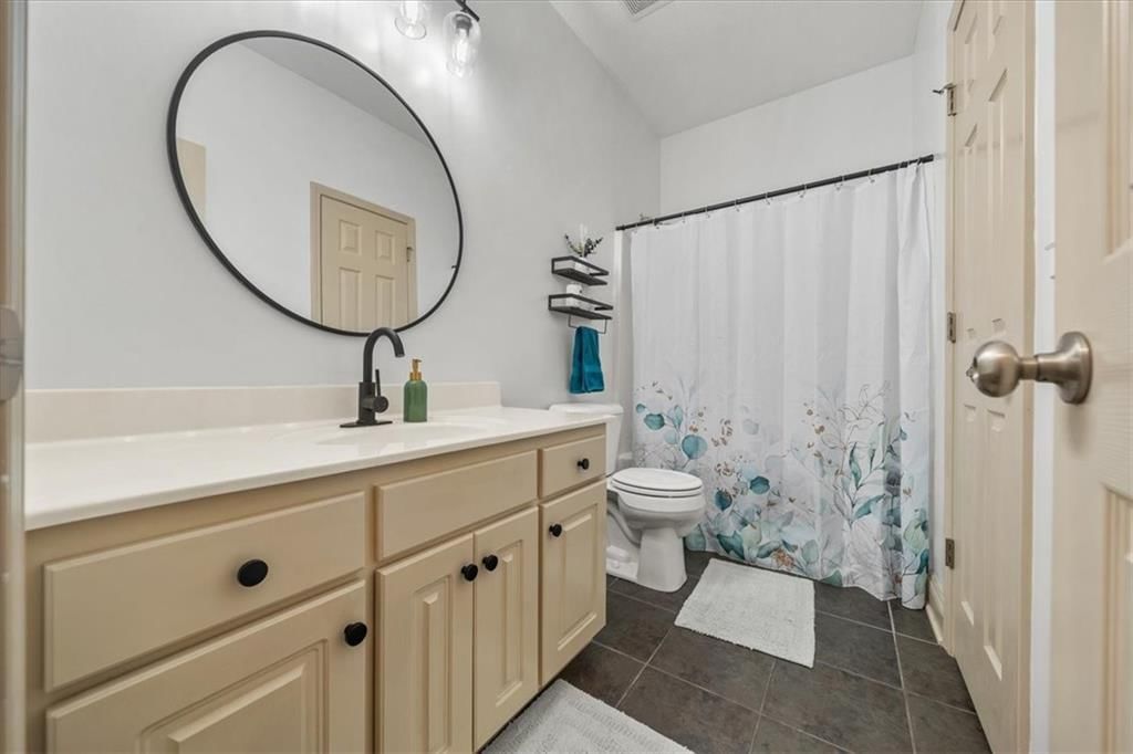 3901 NW Old Stagecoach Road — photo 19