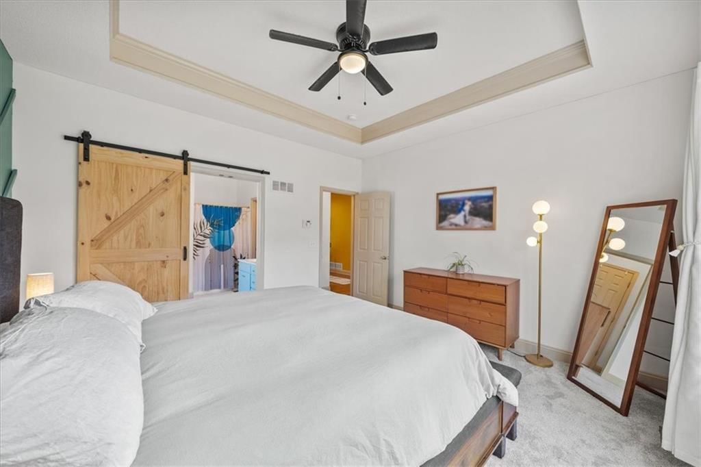 3901 NW Old Stagecoach Road — photo 21